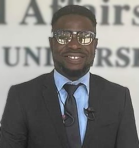 Principal